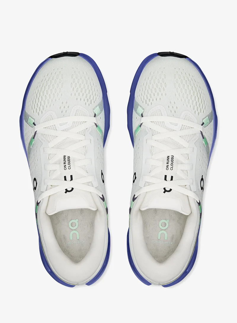 On Running  Cloudsurfer 2 for Women | Best Price UAE