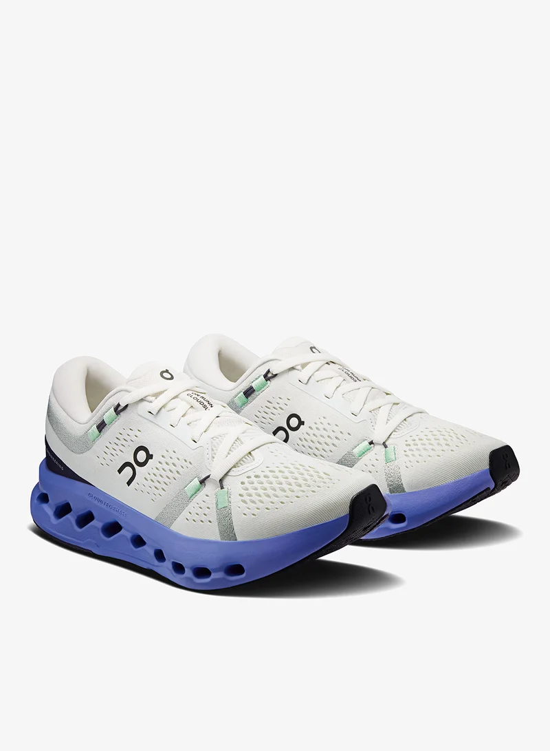 On Running  Cloudsurfer 2 for Women | Best Price UAE