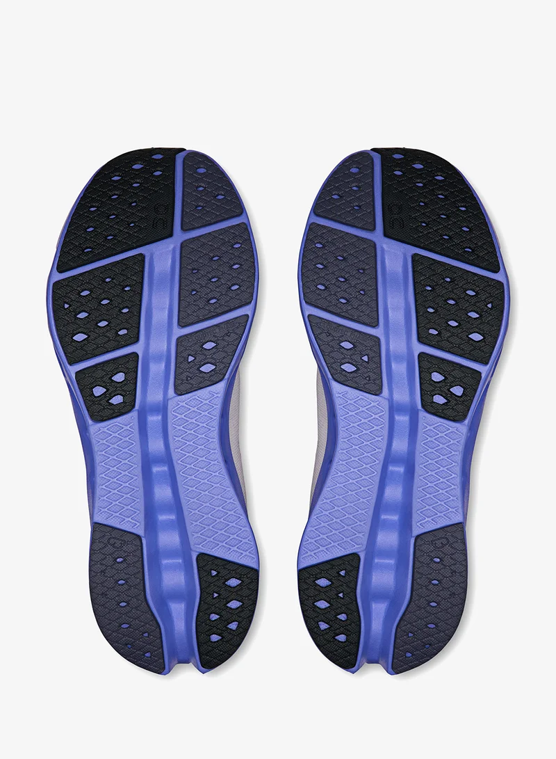 On Running  Cloudsurfer 2 for Women | Best Price UAE