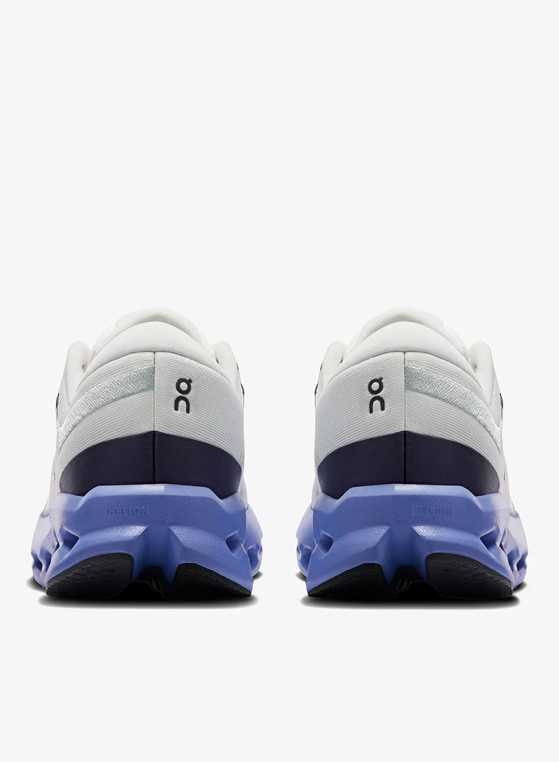 On Running  Cloudsurfer 2 for Women | Best Price UAE