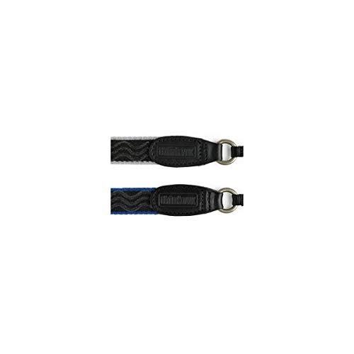 Think Tank Photo Camera Strap V2.0 (Black/Gray) - Image 4