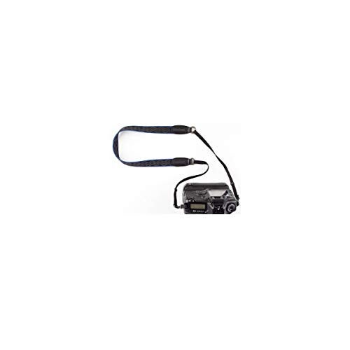 Think Tank Photo Camera Strap V2.0 (Black/Gray) - Image 3