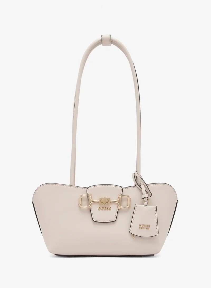 Janie Shoulder Bag