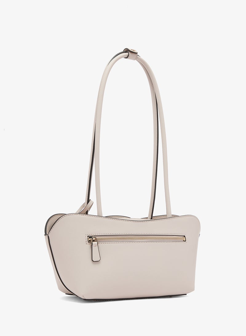 GUESS Janie Shoulder Bag - Image 2