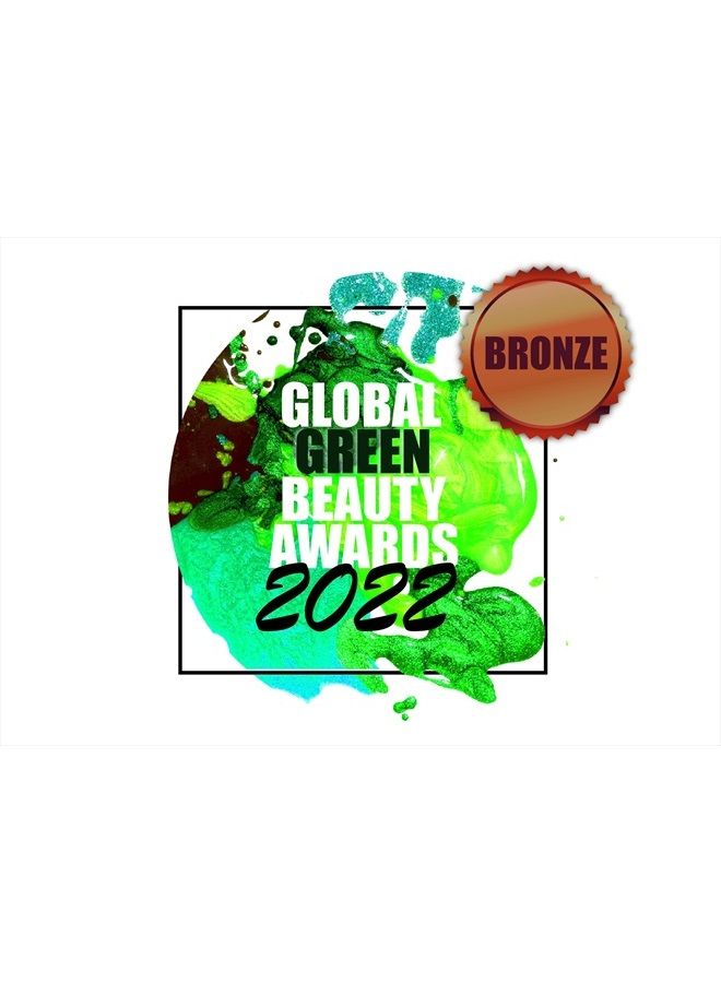 Baylis & Harding غسول اليدين برائحة العود والأرز والعنبر، 500 مل، عبوة من 3 قطع - Image 2