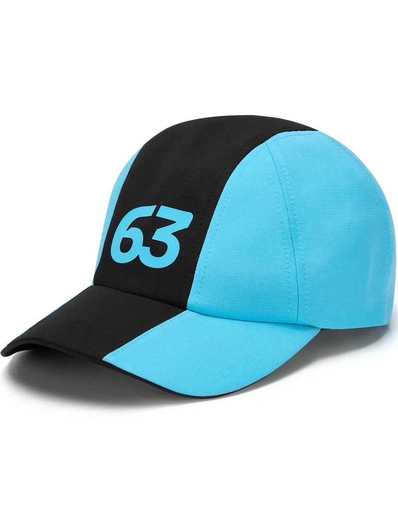 AMG Petronas Formula 1 Team George Russell Cap