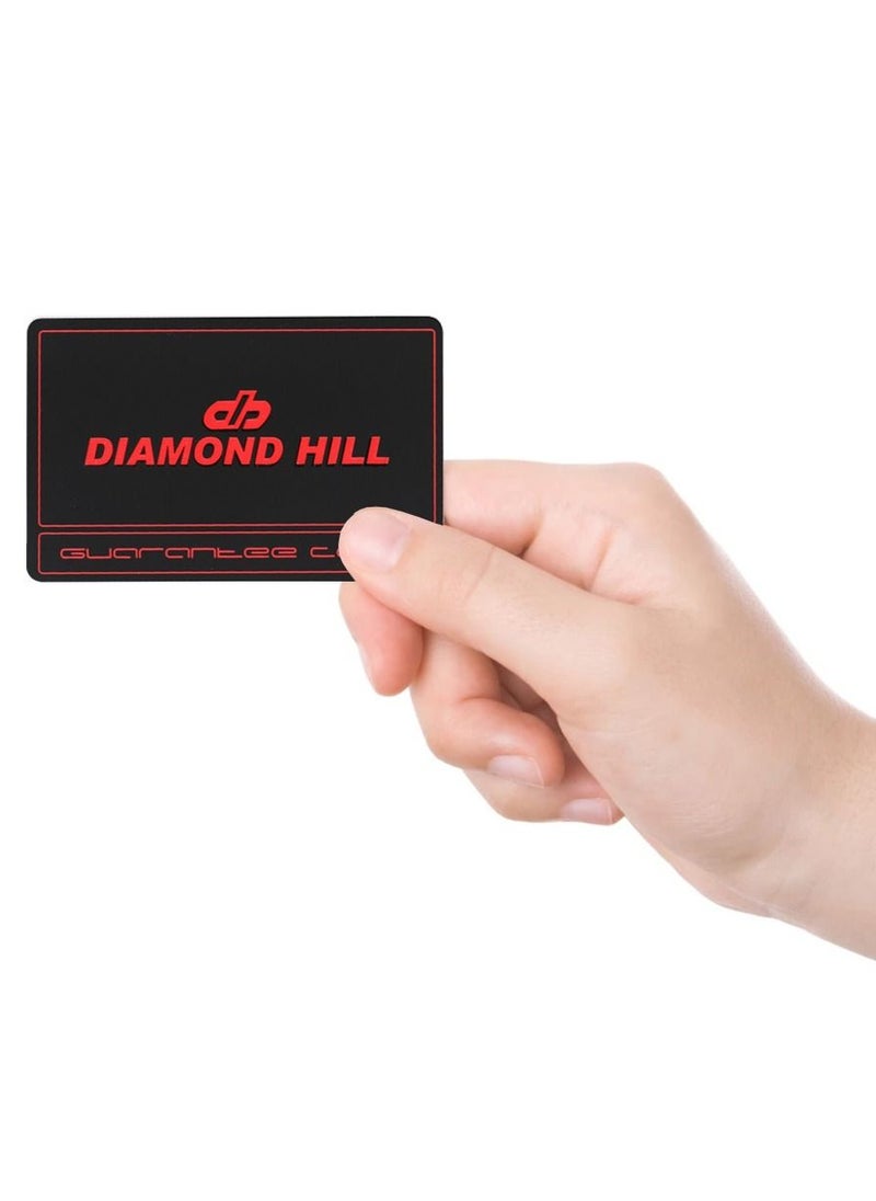 Diamond Hill Women's DHGPGR896 - pzsku/Z76F4DE17D58A9E621A27Z/45/_/1691328437/6f458a97-d5e7-4690-a67b-fb7e4d5a4821