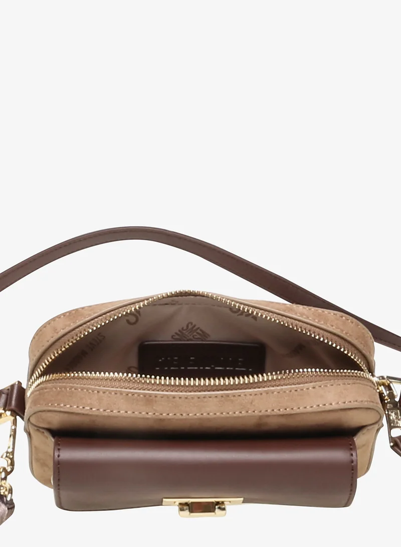 Steve Madden  Bcolete Crossbody Bag for Women | Best Price UAE