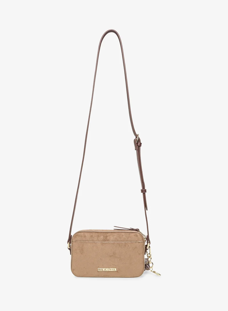 Steve Madden Bcolete Crossbody Bag
