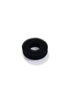 LegionGoPS4PS5PROXBOXROGPSPortal Rocker Feel Enhancement Buffer Ring Large Quantity Discount-Product Color:Black Easy