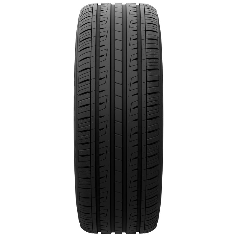 Lexani LXTR-203 195/65R15 91V Passenger Tire - Image 3