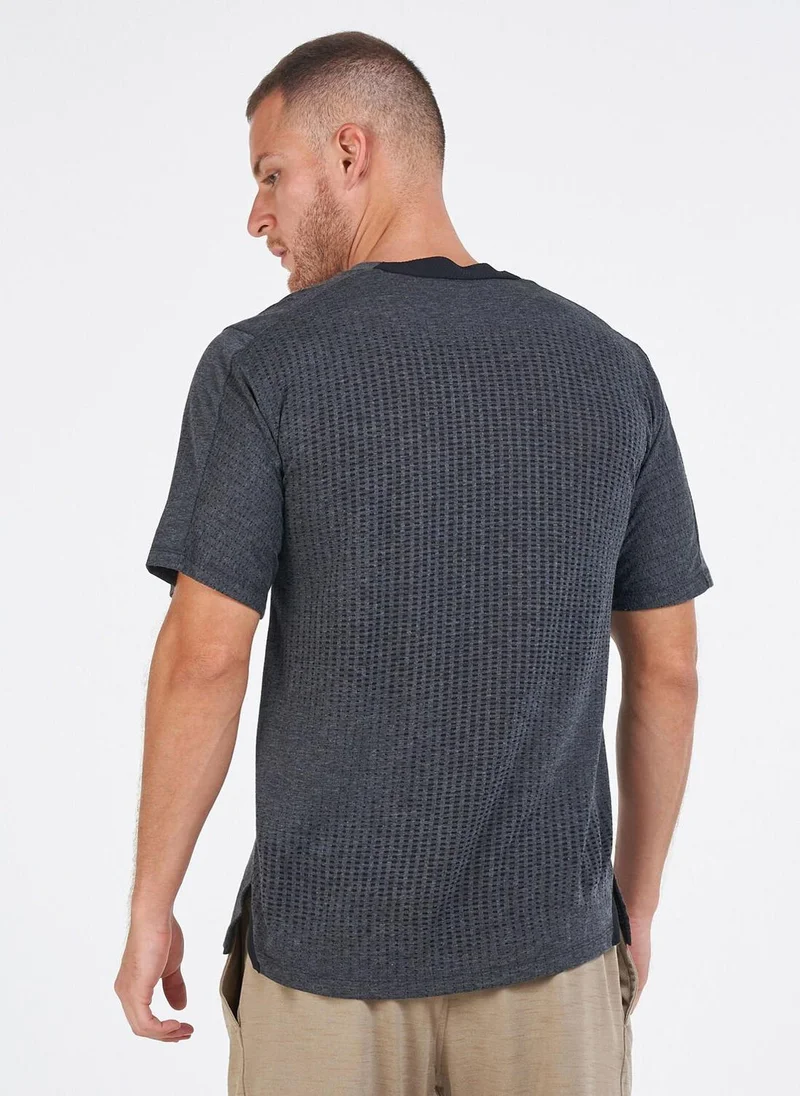 Nike Men's Pro Dri-FIT ADV T-Shirt