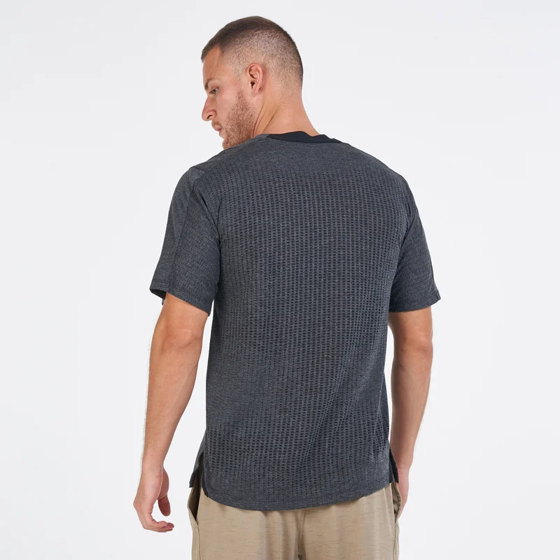 Nike Men's Pro Dri-FIT ADV T-Shirt
