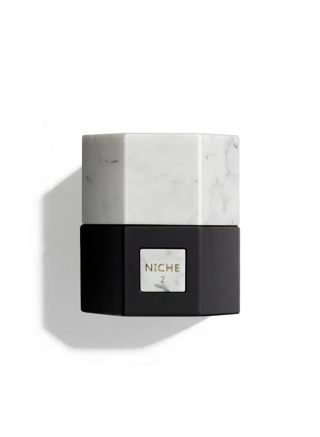 ريف عطر ريف نيش 2 - 50 مل