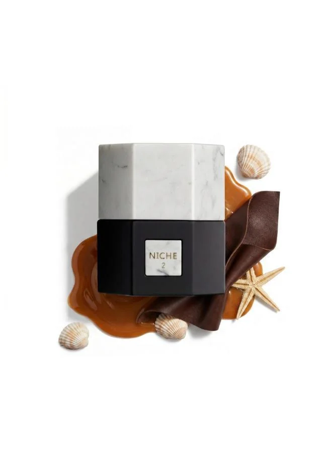 ريف عطر ريف نيش 2 - 50 مل