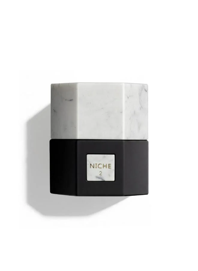 ريف عطر ريف نيش 2 - 50 مل