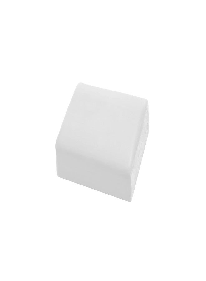 DAILY CONCEPTS Multi-Functional Soap Sponge, Mother of Pearl - Image 3