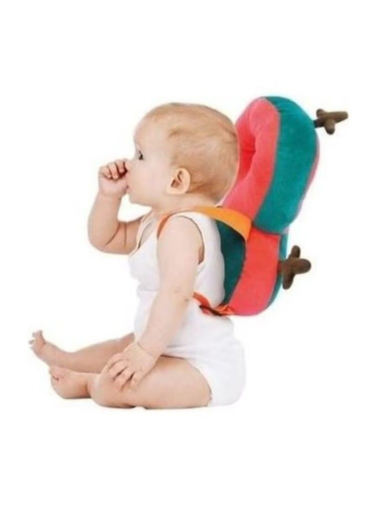 Generic "Infant Head Protection Pillow."  - Image 1