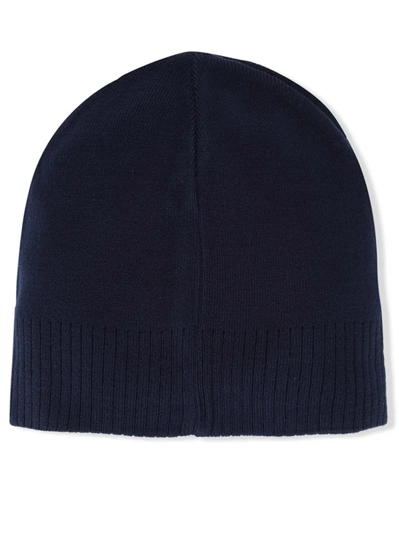 Adidas Essentials Corporate Beanie