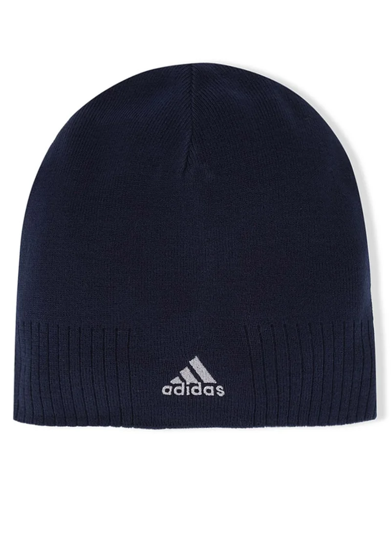 Adidas Essentials Corporate Beanie