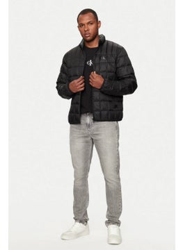 Ultra Light Down Jacket