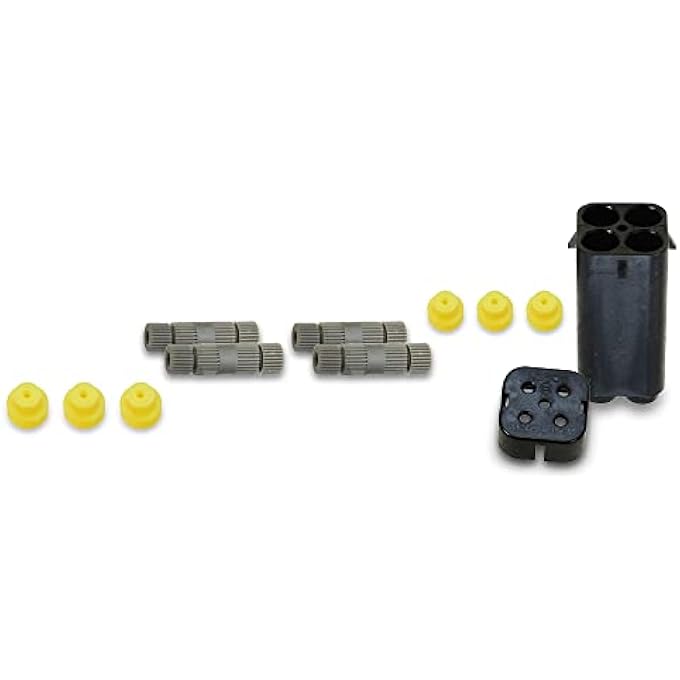 BOSCH 0258986602 Oxygen Sensor - Image 4