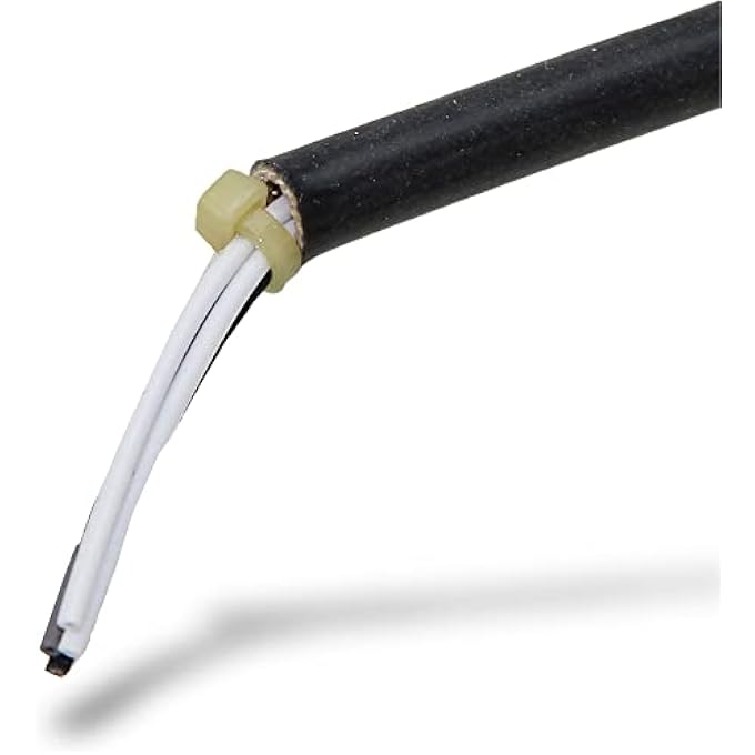 BOSCH 0258986602 Oxygen Sensor - Image 2