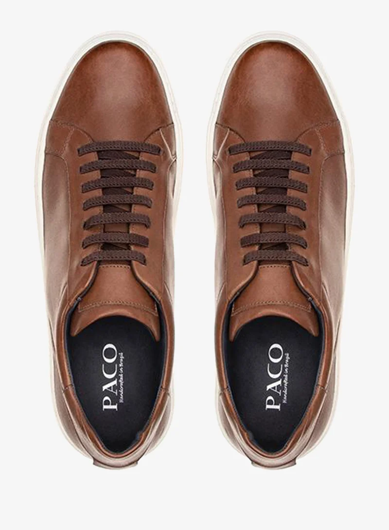 Paco  Low Top Sneaker PVL 015 for Men | Best Price UAE