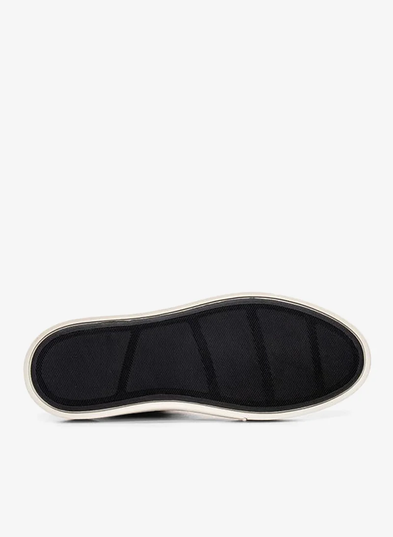 Paco  Low Top Sneaker PVL 015 for Men | Best Price UAE