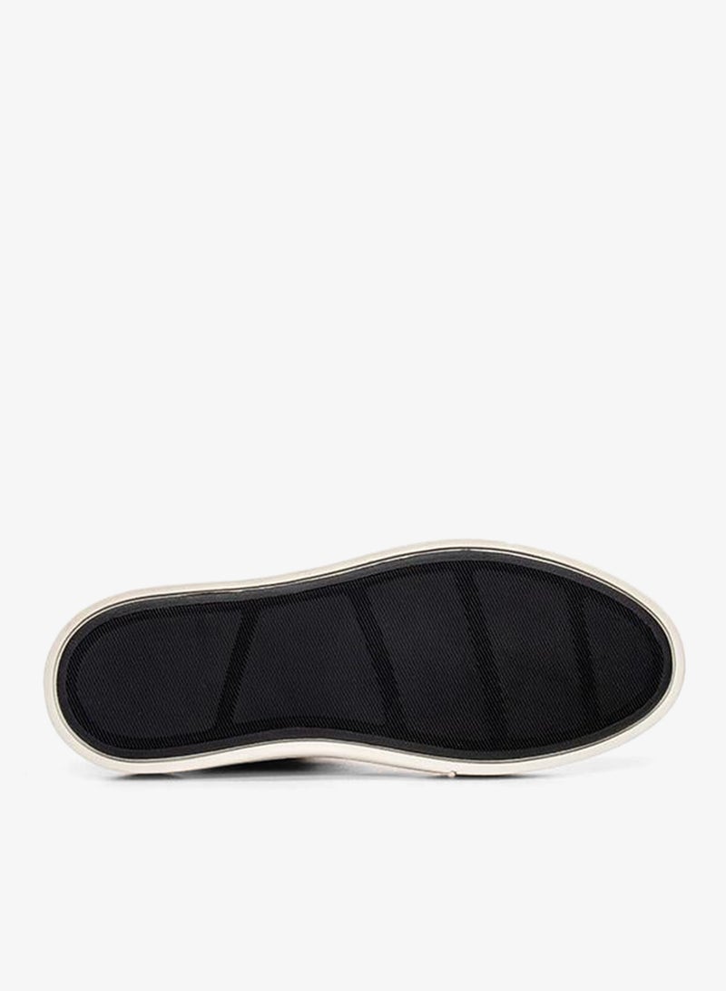باكو Low Top Sneaker PVL 015 - Image 3
