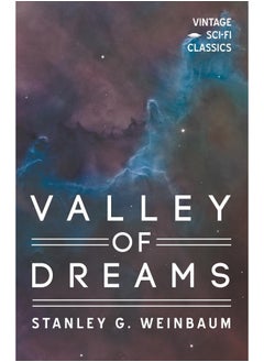 Valley of Dreams