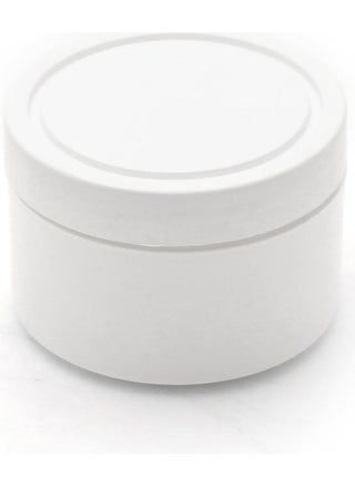 150 ml - Empty Cosmetic Cream Jar - 5 Pieces - pzsku/Z76F71BDFD9F66AD72820Z/45/_/1736540023/489ce712-b6ec-49aa-866c-59784d40a97b