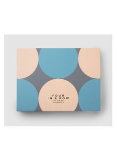 PrintWorks Four in a Row Play 2nd Edition by PrintWorks  - Image 2