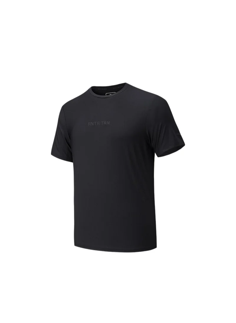 Anta TRN Men's Short-Sleeve T-Shirt
