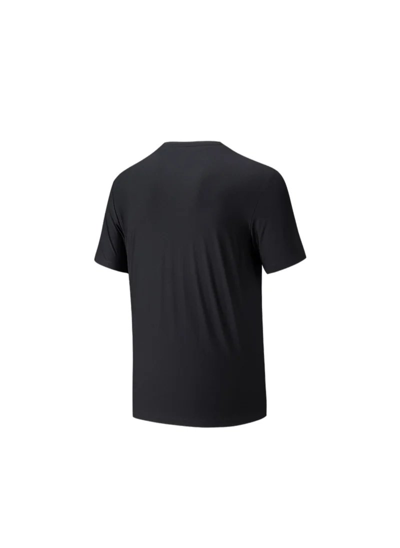 Anta TRN Men's Short-Sleeve T-Shirt