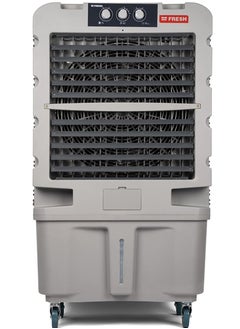 Fresh Fresh air cooler 120 litres FA-M120-DG 