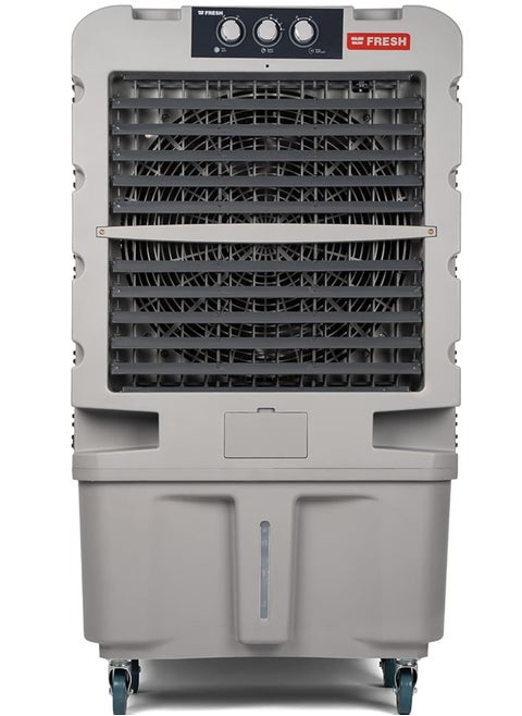 مبرد هواء فريش 120 لتر  FA-M120-DG