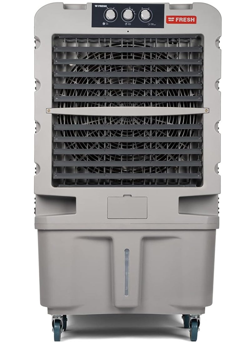 فريش مبرد هواء فريش 120 لتر  FA-M120-DG 