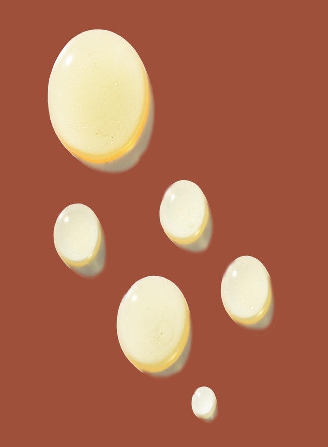 Nature Spell Pumpkin Seed Oil for Hair Growth, Suitable for All Hair Types, 5.07 Fl Oz - Image 3