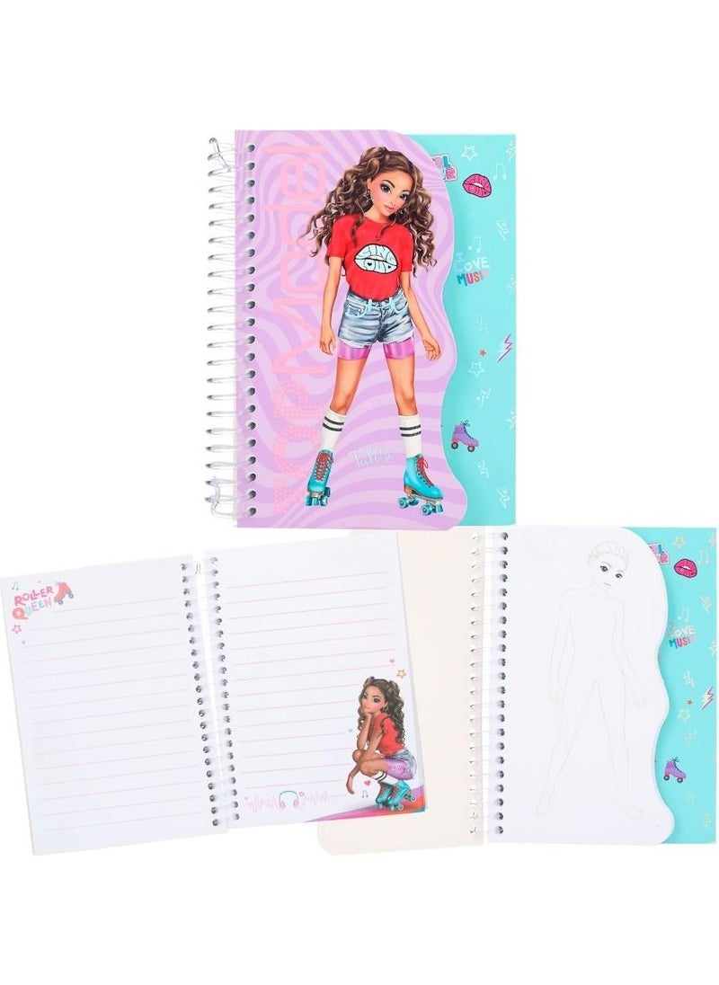 Notebook - pzsku/Z76F7E3238546441AF508Z/45/_/1728051813/c001c546-913b-417a-970a-d56d68a4e3b3