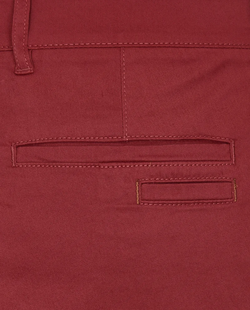 Camicissima CHINOS