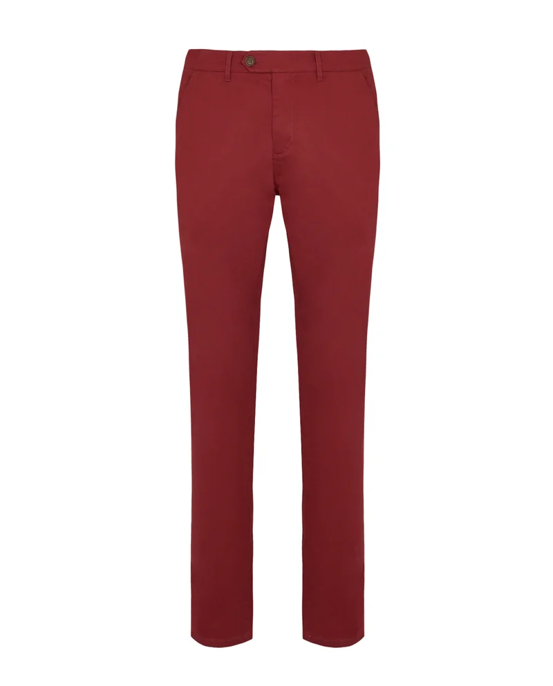 Camicissima CHINOS