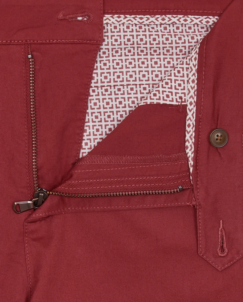 Camicissima CHINOS