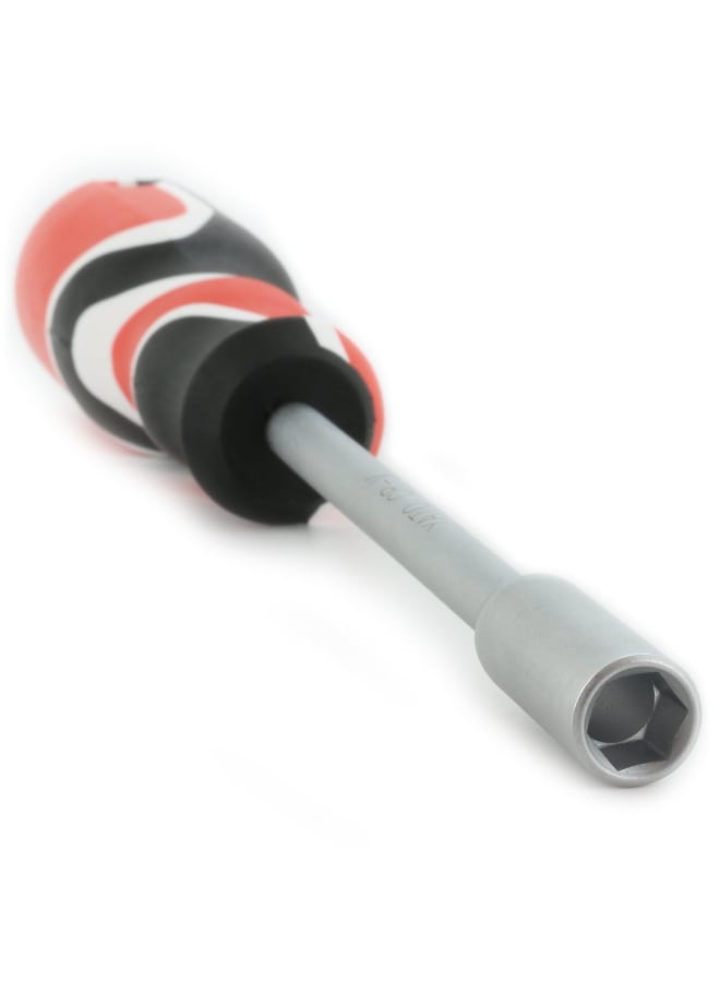 Yato Yato YT-1547 Bebe key with handle 11 x 125 mm - Image 3