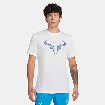 Nike Men's Rafa Court Dri-FIT T-Shirt