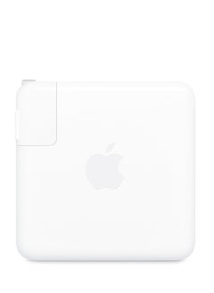 87W USB C Charger Power Adapter Compatible with MacBook Pro (Type C)