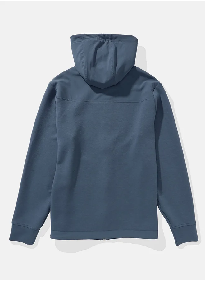 امريكان ايجل 24/7 Full-Zip Hoodie