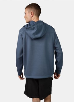 American Eagle 24/7 Full-Zip Hoodie  - Image 2