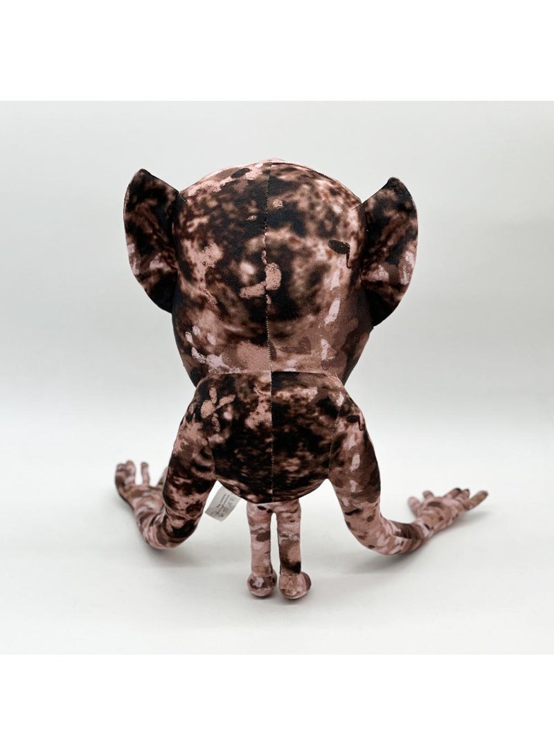 general 1 Pcs ZOONOMALY Game Plush Toy 48cm For Fans Gift Horror Stuffed Figure Doll For Kids And Adults Great Birthday Stuffers For Boys Girls - Image 2