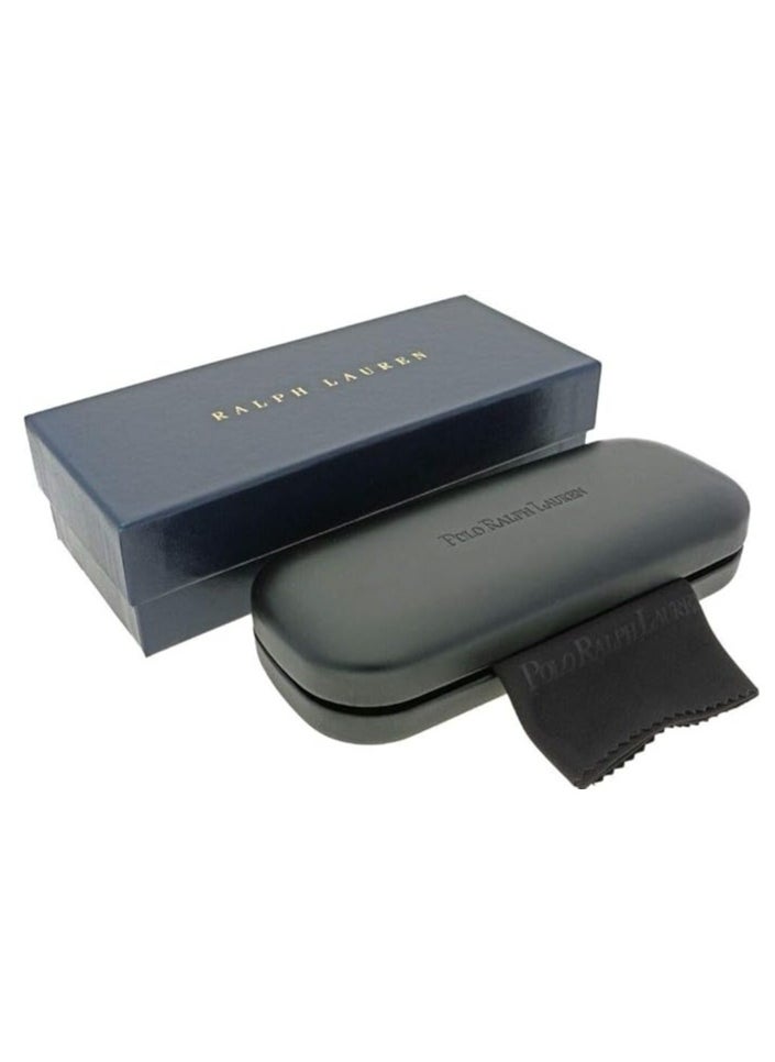 RALPH Ralph RA7172U Women's Eyeglasses Frame  - Image 2